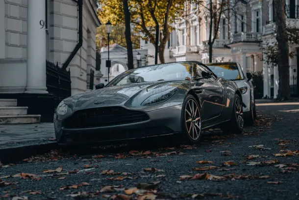 Goalbet Casino Android/iOS rakendus